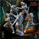 EE-Death-Dancers