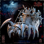 BH-Behemoth-Spider1