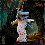 EE-Faelar,-Commander-on-Eagle4
