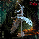 EE-Faelar,-Commander-on-Eagle3