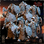 DK-Ironheads-Warriors