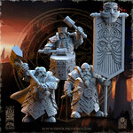 DK-Ironheads-Warriors-CG