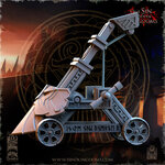DK-Catapult2