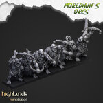 cave-orcs-bows