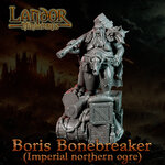 Boris Bonebreaker1