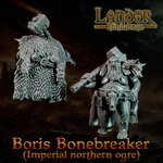 Boris Bonebreaker2