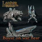 Boyar on war bear3