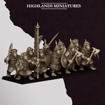 HOBGOBLIN_WARRIOR_UNIT_3