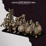HOBGOBLIN_WARRIOR_UNIT_4