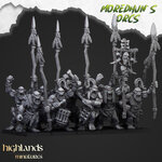 cave-orcs-spears