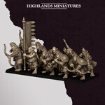HOBGOBLIN_ARCHER_UNIT_2