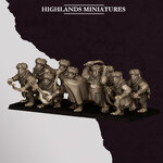 HOBGOBLIN_BACKSTABBER_UNIT_2