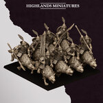 HOBGOBLIN_RIDERS_UNIT_1