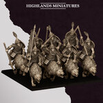 HOBGOBLIN_RIDERS_UNIT_4