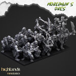 cave-orcs