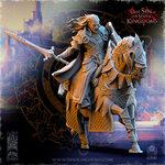 POLOMHIR-ON-HORSE-1