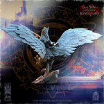 glorindel-on-king-eagle-3