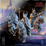 dragonborn-knights
