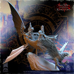 eagle-chariot-1