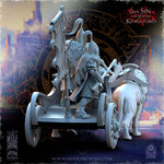 bear-guardians-chariot-3