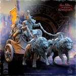 bear-guardians-chariot-1