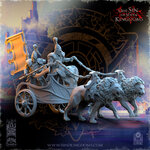 bear-guardians-chariot-2