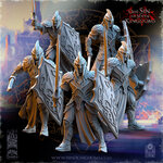 Elves-Warriors-Sword