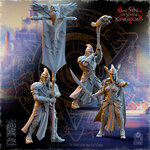 Elves-Command-Group
