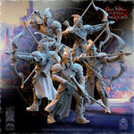 Elves-Archers