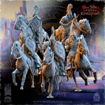 Elves-Light-Cavalry-Sword