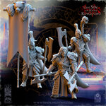 BEAR-GUARDIANS-CG