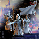 ilithien-coastland-command-group