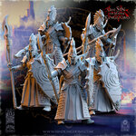 Ilithien-Coastland-Militia
