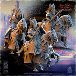 Knights-of-Ashur-Swords