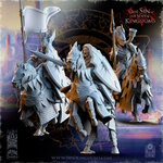 Knights-of Ashur-Command-Group