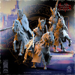 Knights-of-Ashur-Lances