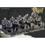 dwarf-marksmen-unit-1