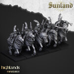 sunland-pistoleers