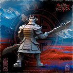 AD-Primeval-Guardian5