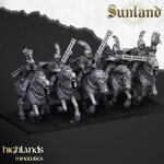 sunland-pistoleers-repeaters