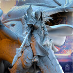 ynariel-elves-princess-on-dragon-12
