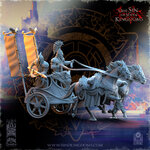 elves-chariots-lancer1
