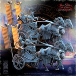elves-chariots