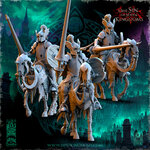 UL-Grave-Knights-Lance-Shield