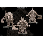 _beastmen_chariot__13