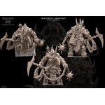 _beastmen_chariot__14