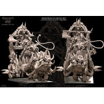 _beastmen_chariot__07