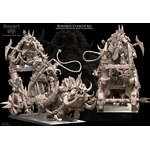 _beastmen_chariot__05