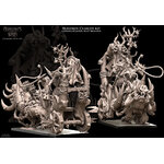 _beastmen_chariot__02