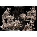 _beastmen_chariot__01
